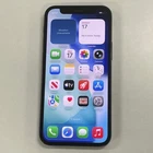 Apple iPhone 12 Mini - 64GB - Unlocked (Read Description)