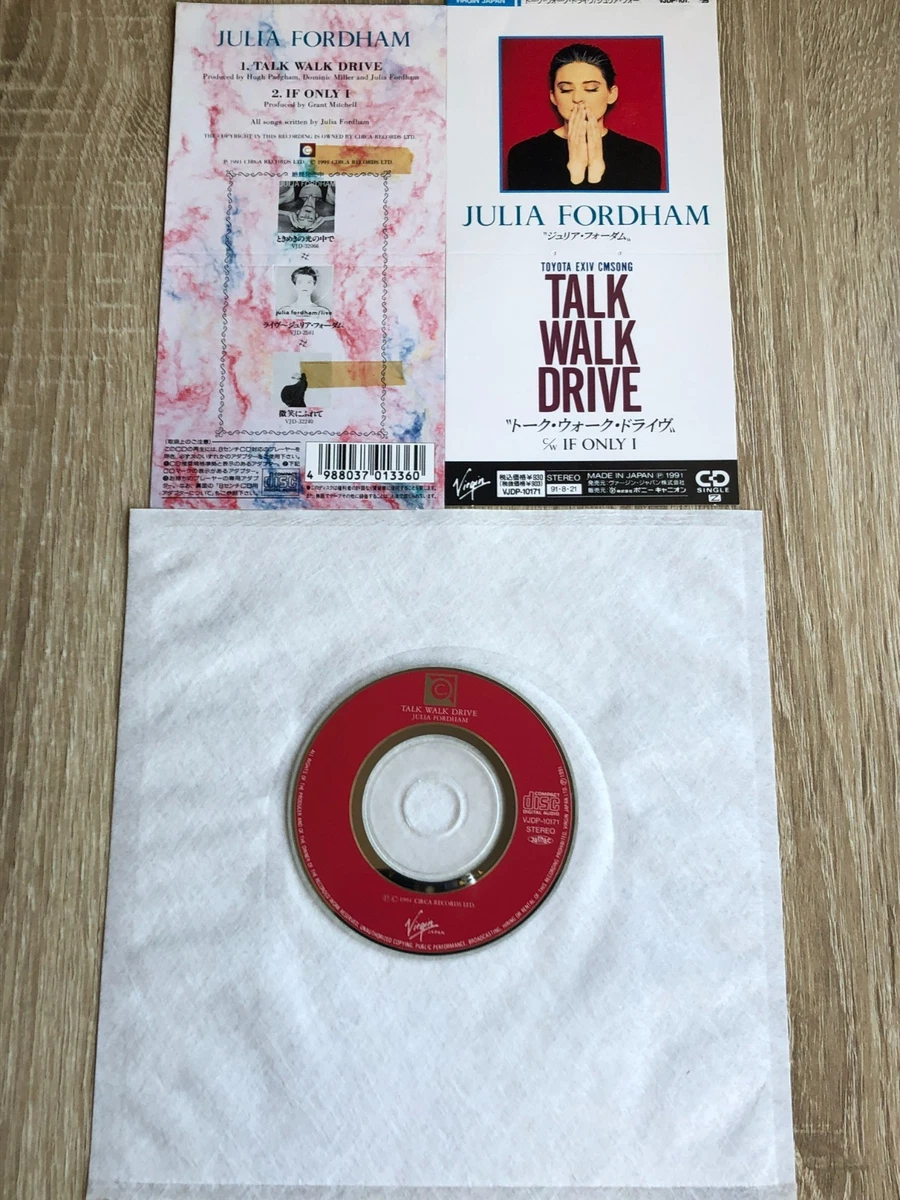 Preços baixos em CDs de música Virgem em Japonês | eBay