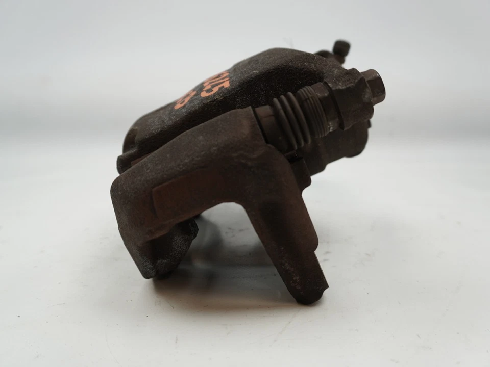 Bremssattel Vorne Rechts Gebraucht Für MAZDA 3 III Phase 1-2.0i 120ch B4Y73398ZB - Bild 3 von 4