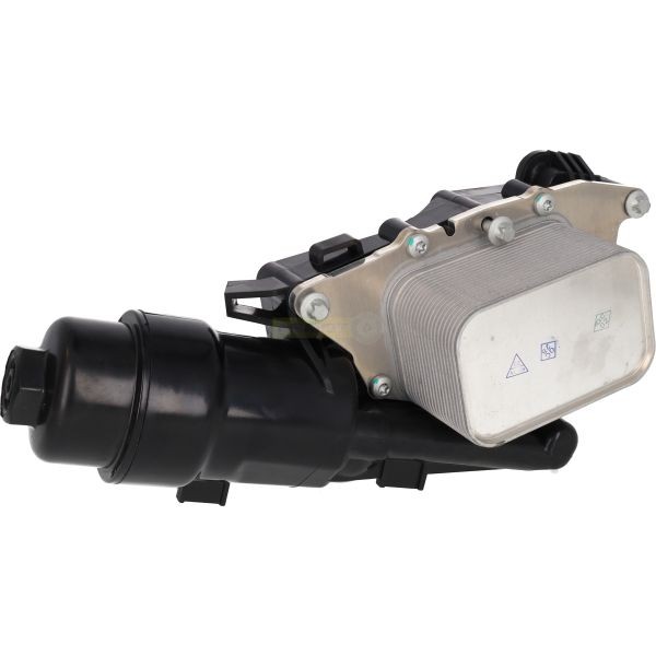ÖLküHler Neu Oe-Ref. 11428585235 FüR - BMW-image