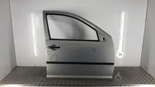 Porte avant et accessoires Volkswagen GOLF