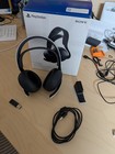 Sony Playstation PULSE Elite Wireless-Headset (PS5, PC, Mobile) - wie neu!