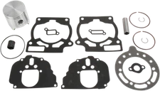 Wiseco Piston Kit with Gaskets KTM 200 EXC 1998-2002 PK1369