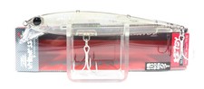 Zipbaits ZBL Whisper 127SY Silence Sinking Minnow Bait 685 (5278)