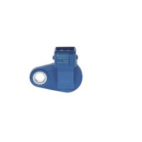 Sensor Nockenwellenposition Bosch Iam-Expertise Passend FüR U.A. Ford Fiesta