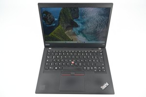 Lenovo X395 | eBay