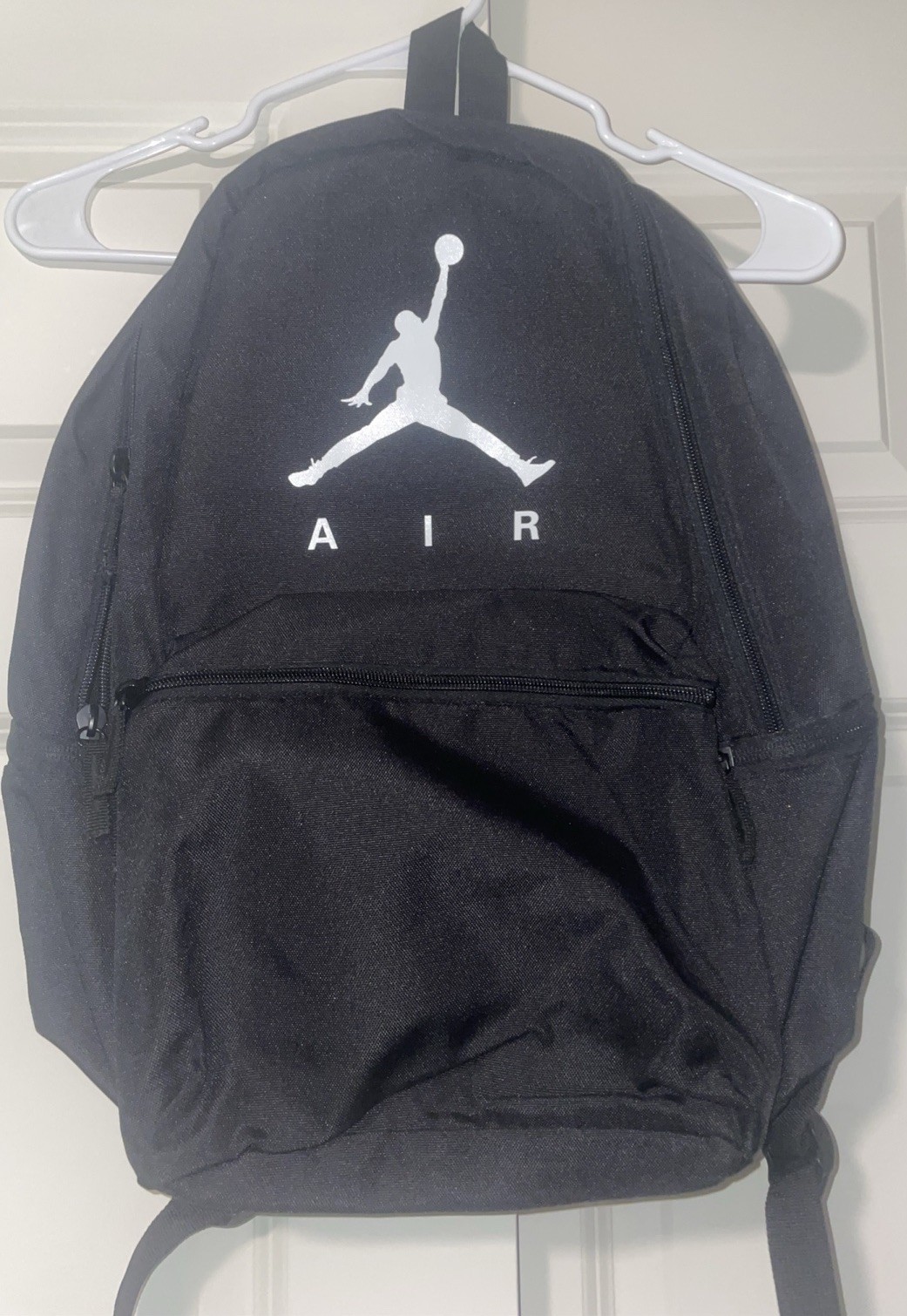 Jordan Backpack - image 1