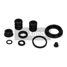 Reparatur-Satz Bremssattel vorne für Fiat Barchetta 183 Bravo 1 182 | 352391