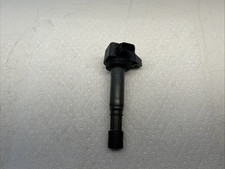 OEM IGNITION COIL FOR 2001 2002 2003-2005 HONDA CIVIC 1.7L ACURA EL 099700-061