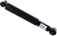 Sachs 314 048 StoßDäMpfer For Ford