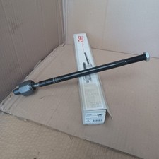 Rotule de direction Iveco DAILY