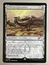 MTG / Batterskull / SLD / #1206 / Regular (Phyrexian) / Mythic / NM