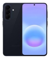 "Samsung SM-A576B A57 8+256GB 6.7\" 5G Awesome Navy Ita"