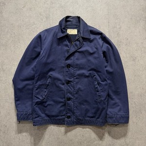 N4 Deck Jacket | eBay