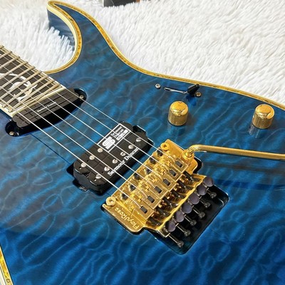 EDWARDS E-CY-165CTM 激レア 美品 EDWARDS E-CY-165CTM 激レア 美品 - メルカリ