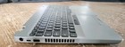 Lattitude 5510 Keyboard With Palmrest, Touch Pad, and Back Cover — photo 8