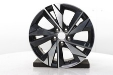 Jantes Peugeot J5