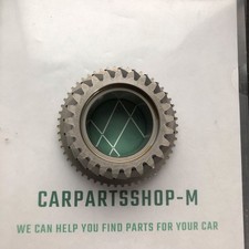 NISSAN Fairlady Z Datsun  Gear 3RD Counter 32260-CD81C Genuine JDM