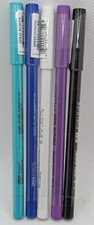 LA Colors Gel Eyeliner, Lot of 2 ~ You Choose...