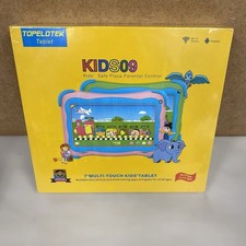 Brand New Android Kids Tablet