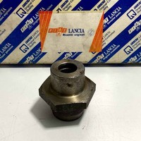 Original Raccordo Alfa - Lancia - Fiat 82310150 Oe/Oem