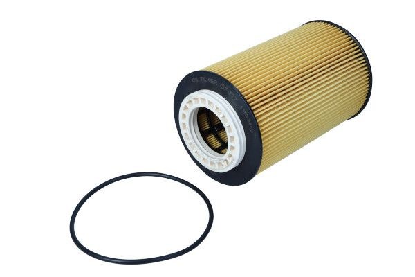 Maxgear ÖLfilter 26-2141-image