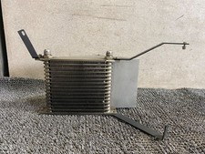 Bcnr33 Skyline Gt-r Gtr Hks Oil Cooler Core Rb26dett 2t8-1341
