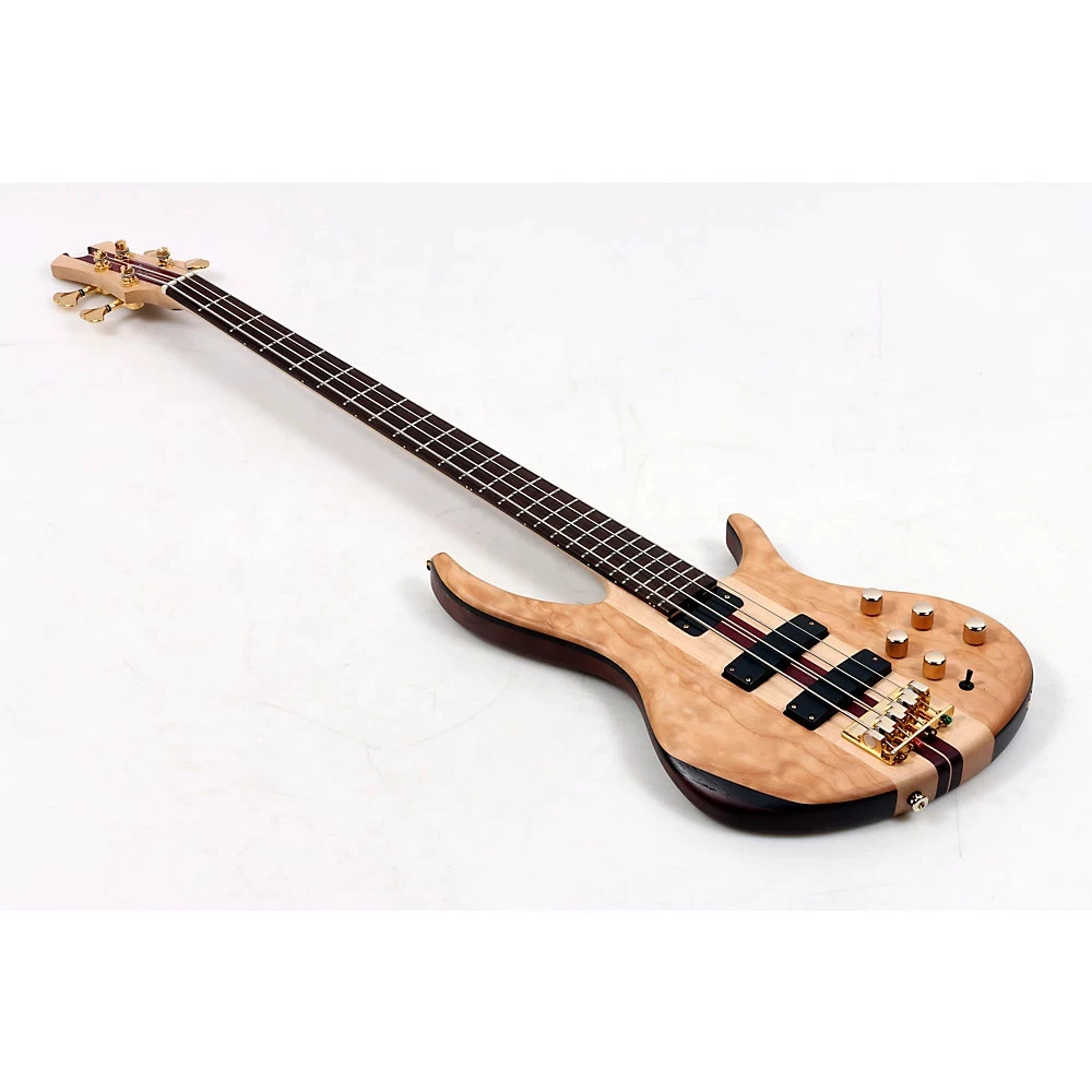 Tobias 4 String Bass Guitars for sale | eBay
