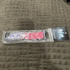 JT Proflex Paintball Strap