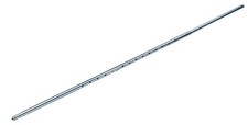 Specialty Products 99918 Wheel Spreader