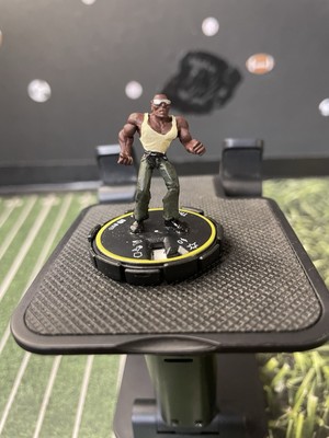 2002 Wizkids Thug #013 (box 5)