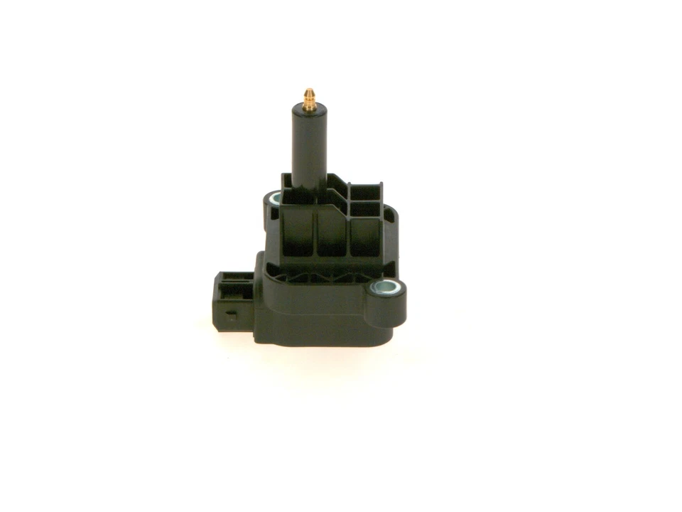 IGNITION COIL 0 221 504 025 FOR IVECO F4BE0611A 5.9L F2BE0641 7.8L 6cyl STRALIS - Image 4 of 4