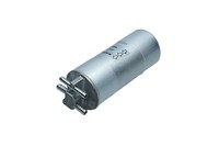 Kamoka Kraftstofffilter F320101 Leitungsfilter FüR Audi A6 C6 Avant 4F5 Allroad