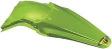 Cycra Powerflow Rear Fender 1CYC-1715-72 Green