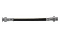 Mapco Bremsschlauch 3339 FüR 500 Panda Fiat Ka Ford Abarth 595 Classic 695 RU8