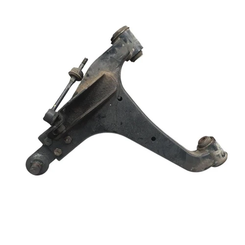 4450221001 Brazo Suspension Delantero Derecho para SSANGYONG RODIUS Xdi 244517 - Imagen 1 de 8