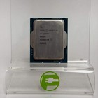 Intel Core i9-12900K 3.20GHz 16 Core SRL4H 24 Thread LGA 1700 Desktop CPU