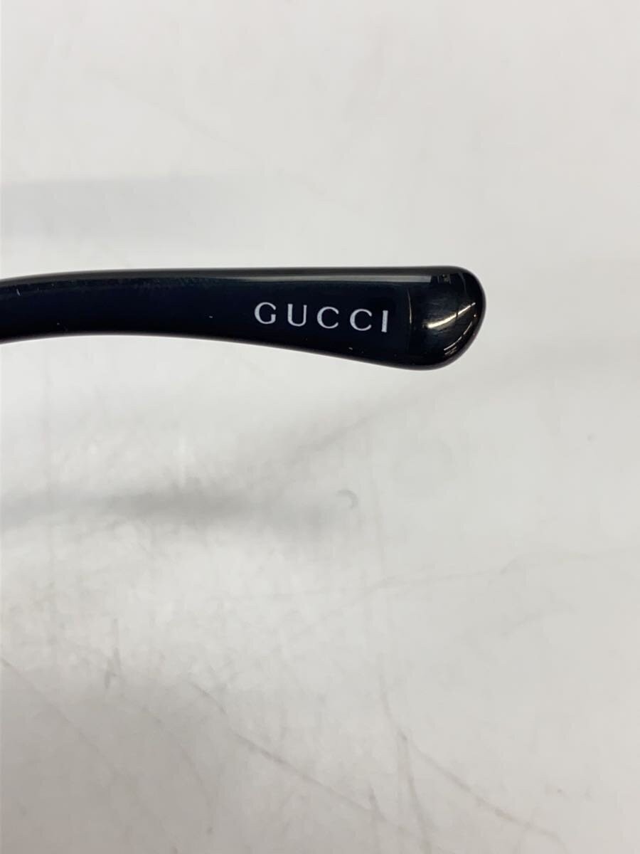GUCCI Sunglasses BLK Men GG2766 thumbnail 4