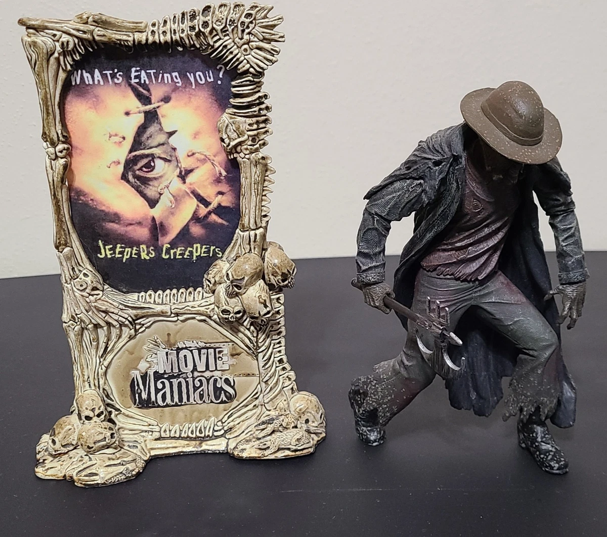 Preços baixos em SOTA Toys 17 Anos ou mais Brinquedos e Hobbies | eBay