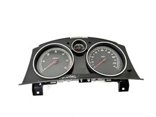 Compteur Opel ASTRA