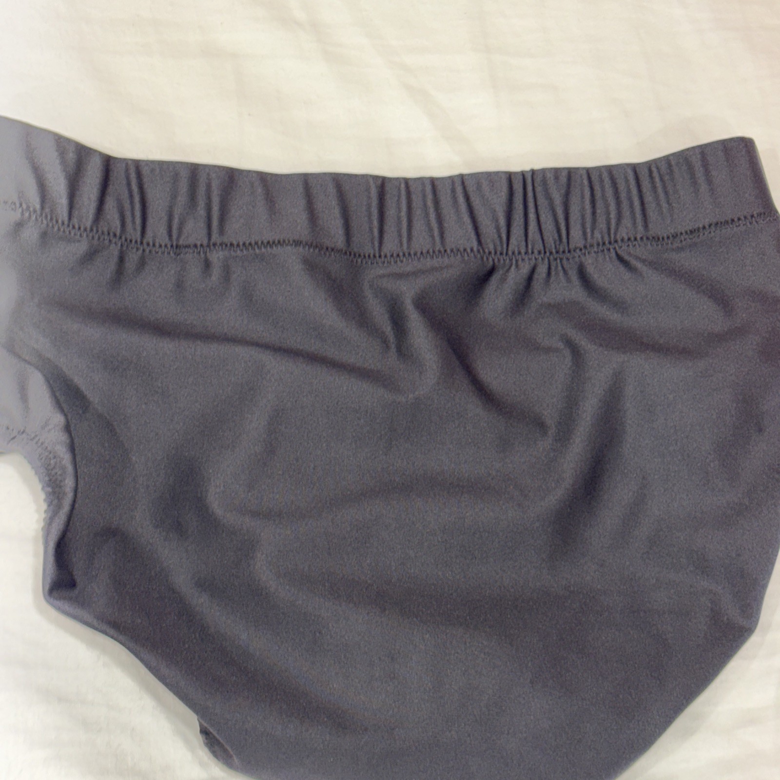 Pro Grade Wrestling Solid Black Wrestling trunks tights gear