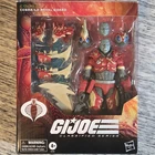 Hasbro G.I. Joe Classified Series Cobra-La Royal Guard Action Figure