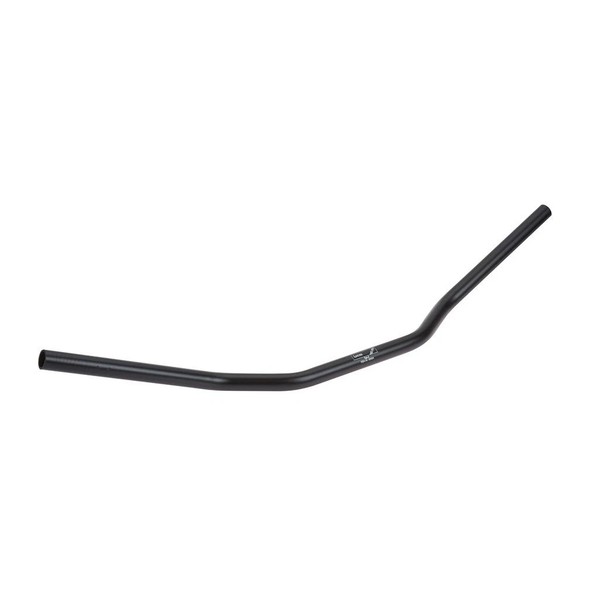 TRW Stahllenker Classic Low Ø 22 Mm (FüR: Kawasaki Z 900 RS ABS ZR900CC 18-20 )-image