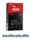 OREGON PowerCut Full Chisel Chain 28" 3/8 Pitch .063 Gauge, 75EXL091G