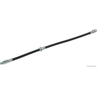 Herth+Buss Jakoparts Bremsschlauch Hinten Links Rechts FüR Subaru Forester