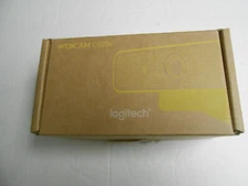 NEW Logitech C925e Webcam 960-001075