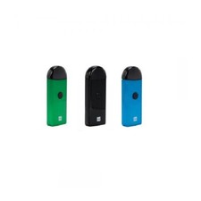 E Zigarette Set Innokin EQ Pod Kit 2ml 800mAh Starterset Shisha 