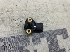 SPAREX PART 151226 ENGINE OIL PRESSURE SENSOR REPLACES 4890193, 504358206