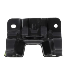 OEM NEW 2008-2021 Forester Impreza WRX Radiator Mount Lower Bracket 45124AG010