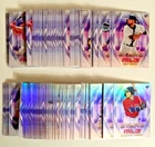 2023 Topps Baseball Stars of MLB Complete Your Set U-Pick (#'s 1-60) Nm-Mint